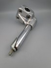 PRO  CLASS  HANDLEBAR  STEM  BMX Old School ACS Made in USA — photo 4