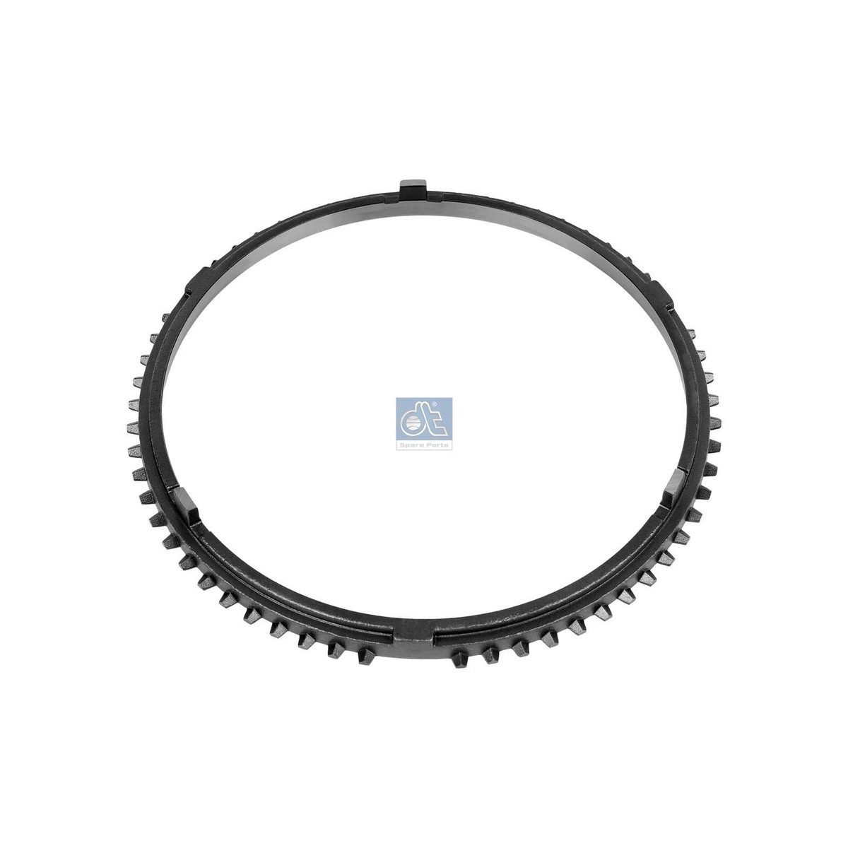 Anello Sincronizzatore Cambio Manuale DT SPARE PARTS per u.a. MERCEDES-BENZ