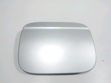 Carburateur Audi A4