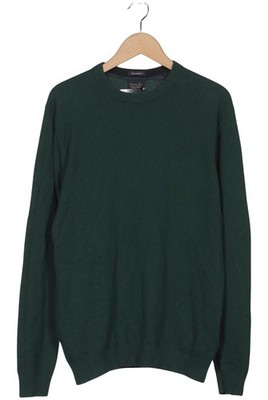 Christian Berg Pullover Herren Strickpullover Strick Oberteil Gr. L ... #1eo65th