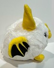 SQUISHABLE Honduran White Bat plush toy by Squishable SoHo, NYC — photo 2