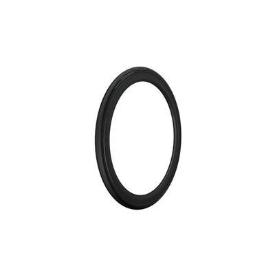Pirelli CINTURATO velo TLR blk/grn28-622 