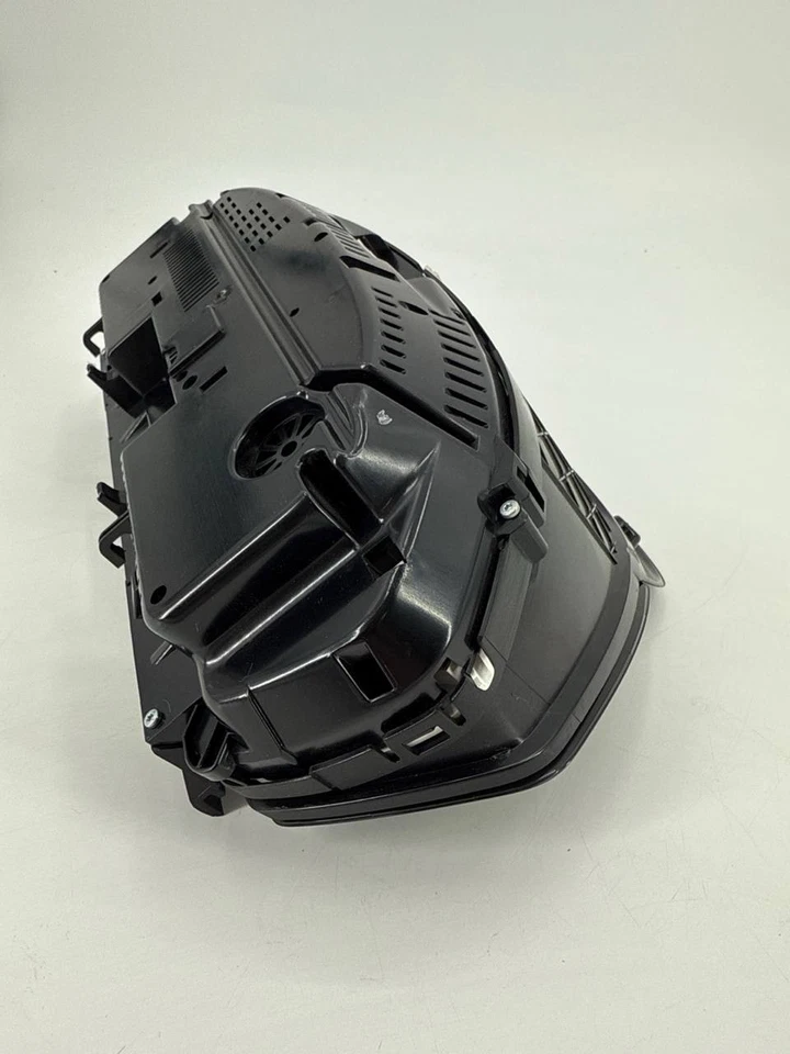 BMW 328I 2012-2018 OEM CUADRO DE INSTRUMENTOS VELOCÍMETRO 9232894 Foto 4 de 4