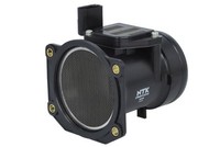 Luftmassenmesser NTK 93236