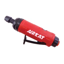 Aircat 6225 .5 Hp 1/4" Die Grinder