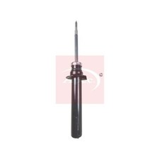 Per ALFA ROMEO SPIDER 939 dal 2006 al 2011 SHOCK ABS ANTERIORE ASA1515