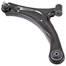 Rotule de suspension Suzuki LIANA