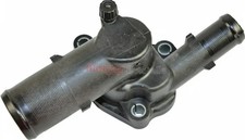 Thermostat Daihatsu MATERIA