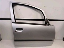 Porte avant et accessoires Mitsubishi COLT
