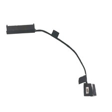 HDD Hard Drive Cable For DELL Latitude 3500 07N2N2 7N2N2 450.0FY06.0021