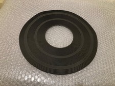 SONY PS-2250 / PS-2251 turntable mat