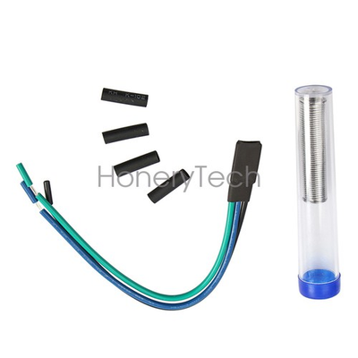 #ad Pulse Bypass For all Pioneer AVH AVH P AVH X Parking Brake Video Override Switch $9.08