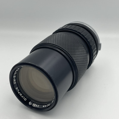 s-l400.jpg