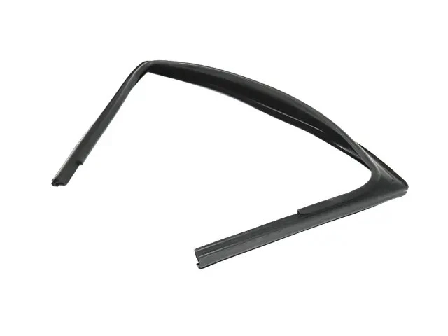 Canal de vidrio de puerta corrediza derecha para Mopar Pacifica 2017-2024 (N/P 68499088AB)