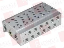 SMC SS5Y5-41-08-01T / SS5Y5410801T (BRAND NEW)