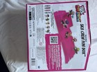Tech Deck SK8 Crew Fun Box Set in Box Packaging, Age Level 5+ Kids — photo 3