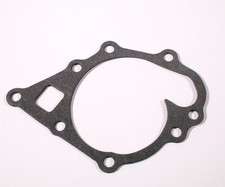 145996640 GASKET - WATER PUMP Suitable For PERKINS Shipping from Texas or Miami