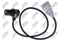 Nty Impulsgeber, Kurbelwelle ECP-AU-010 FüR Audi Seat Skoda Vw