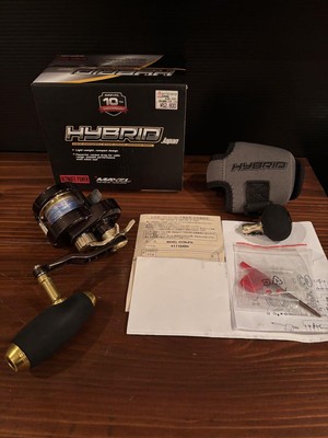 s-l400.jpg s-l400.jpg