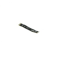 Original Samsung Galaxy S22 S901B Main Flex Connector Mainboard Verbindungskabel