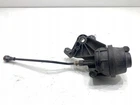 Turbo system vacuum part