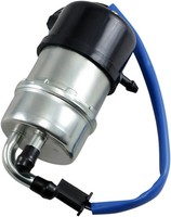 Reparatursatz Benzinpumpe All Balls Yamaha Fzs 1000 / YZF 1000 / YZF-R1 1000 /