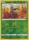 Bild 14 von 218