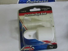 New Boater Sports Outside Eye End 55168