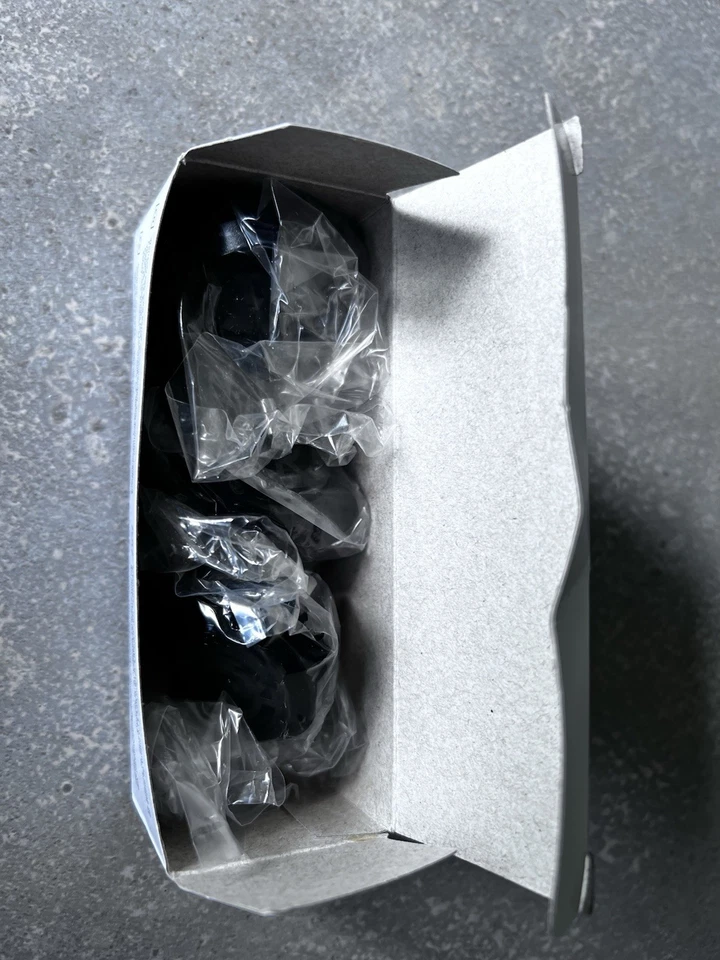 Parrot AR Drone 2.0 charger adapters - Image 2 of 4