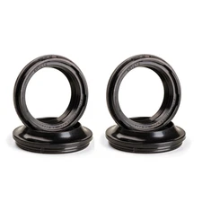 FITS BMW	1150	R 1150 GS ADVENTURE	2002-2005 Premium Fork OIL & DUST Seals