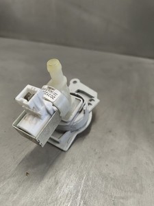 Magnetventil 20012226.00 M.Nr.4876235 passend für Waschmaschine Miele #52579