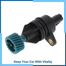 1 Pcs Transmission Speed Sensor fit for Suzuki XL-7 2.7L 02-03