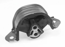 Support moteur Opel CALIBRA