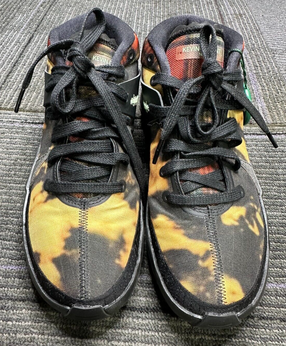 Size 7 - Nike KD 13 Bleach Plaid for sale online | eBay