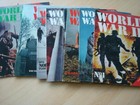 Foto 3 di 3