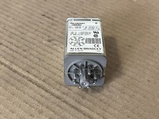 Allen Bradley, Relay, 700-HA32A1