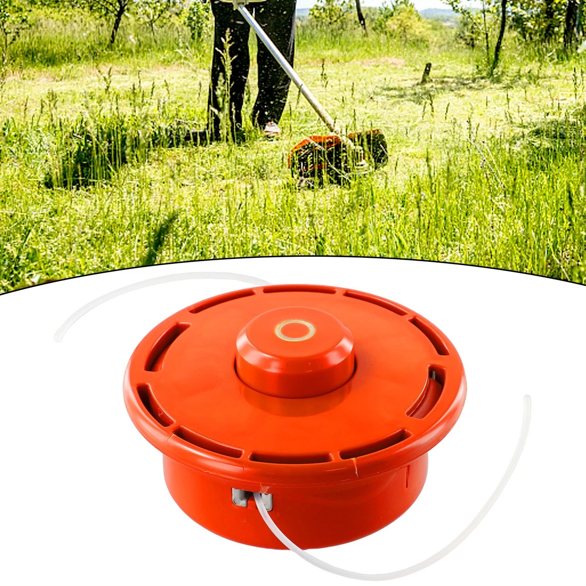 Honda whipper 2024 snipper gx25