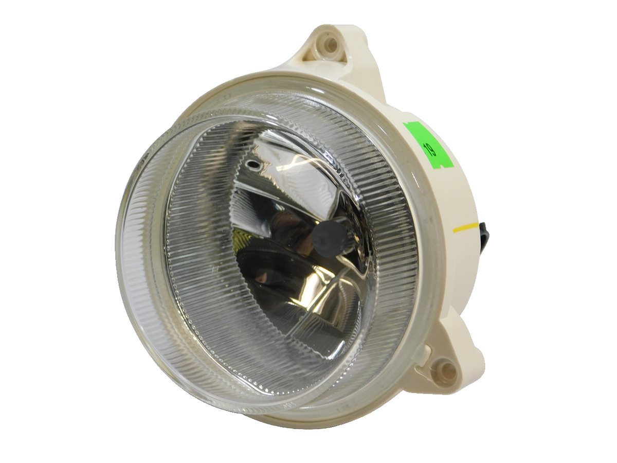 2018-2022 Can-Am Outlander 1000 570 650 850 Max OEM Low Beam