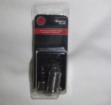 THOMPSON CENTER BREECH PLUG FOR T/C ORIGINAL ENCORE & OMEGA  MUZZLELOADER #7763R
