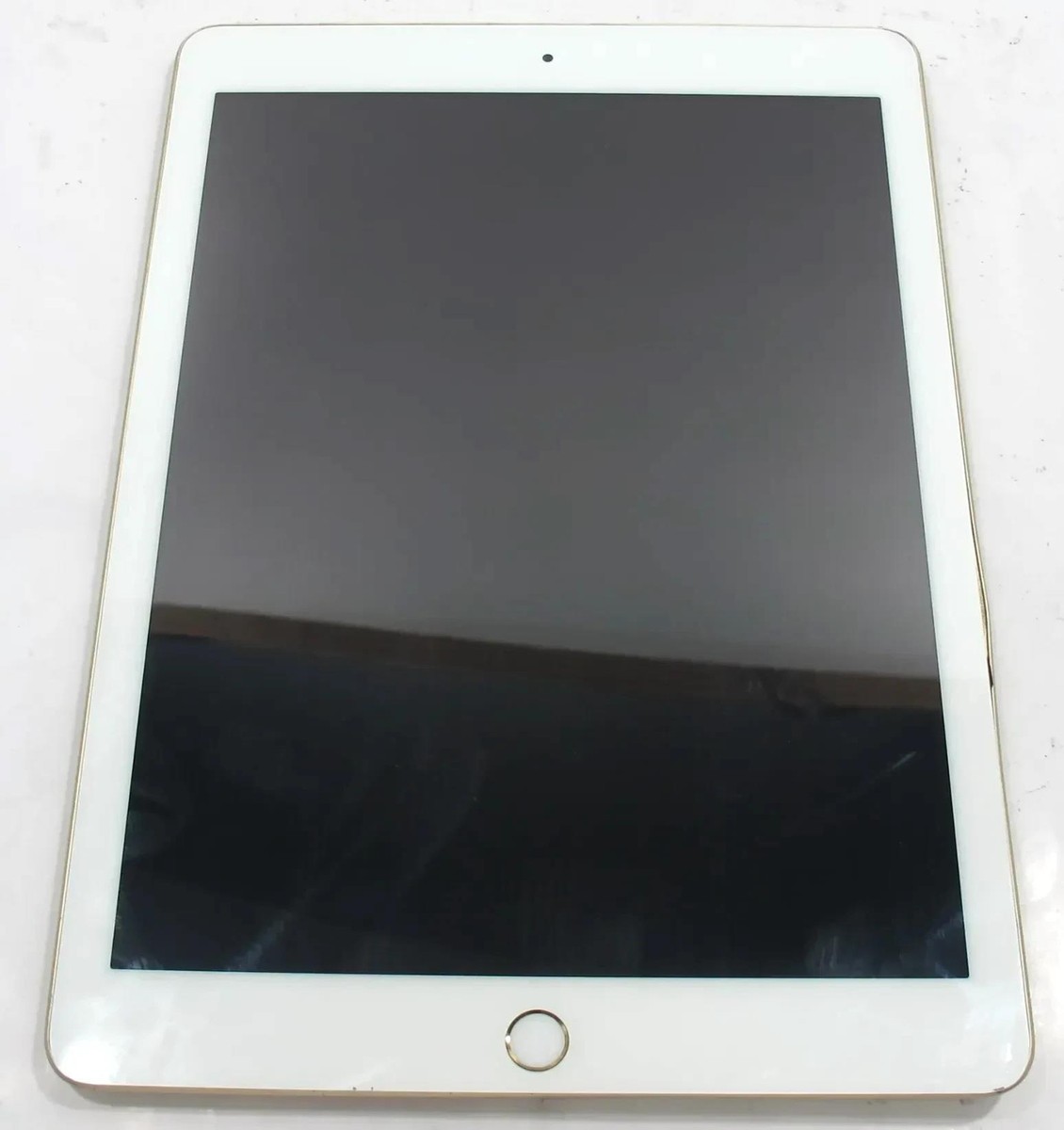 Apple iPad 5th Generation 32GB A1822 9.7