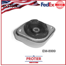 Transmission Mount for AUDI A4 QUATTRO A6 VOLKSWAGEN PASSAT S4