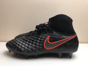 Nike Magista Ola II IC 844409 801 Ceny i opinie Ceneo.pl