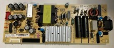 TCL 50S421 LED LCD TV POWER SUPPLY BOARD 08-L12NLA2-PW200AA