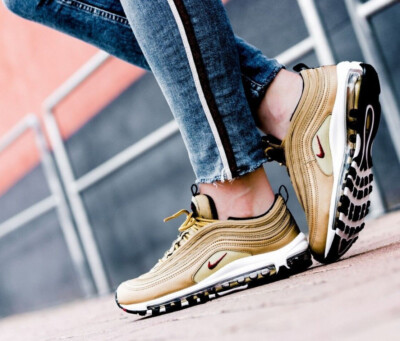 97s air max womens