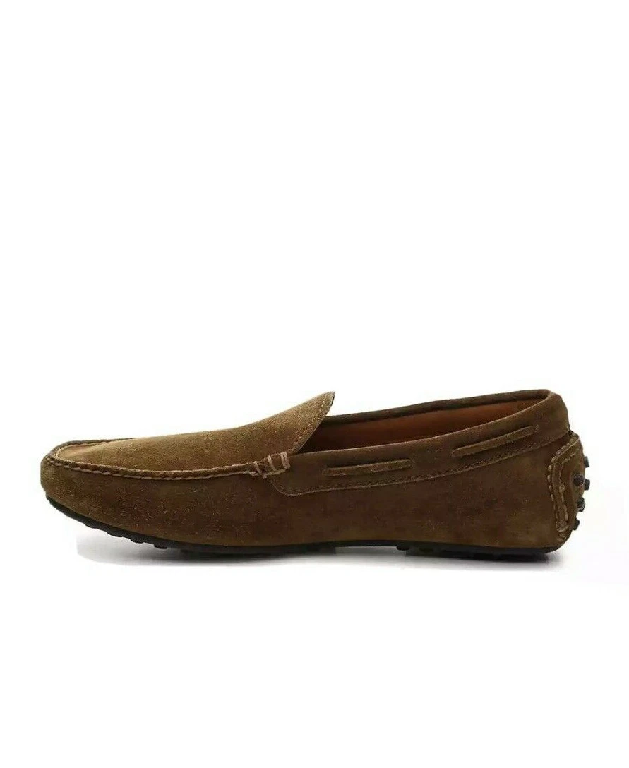 Frye allen venetian sale