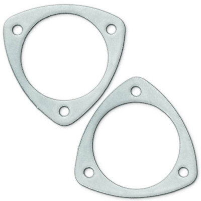 REDUCERDICHTUNG AUSPUFF - REMFLEX GASKETS 8001 by KTS
