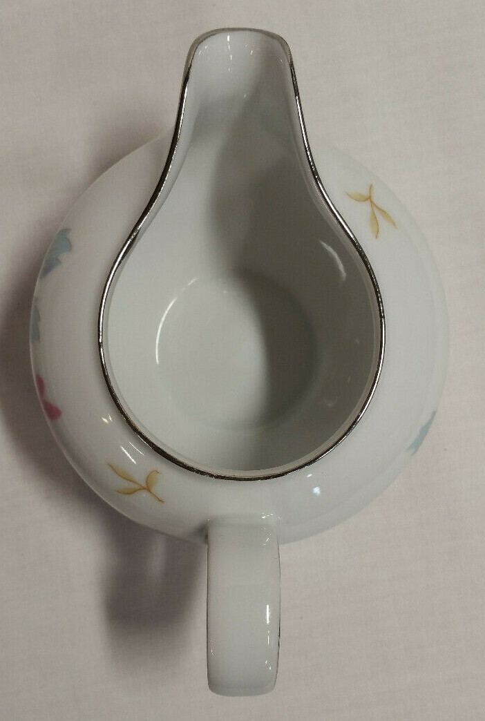 Picture 7 of 11
