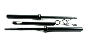 Caca niqueis para diversao Rainbow Reels Caca niqueis para diversao Rainbow Reels
