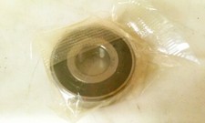 Nice 1628DCTN TG18 bearing, made in USA.