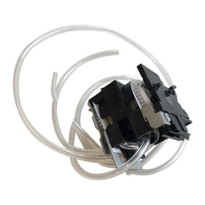 US Mimaki JV3 / JV33 / JV5 Solvent Resistant Ink Pump - M004868
